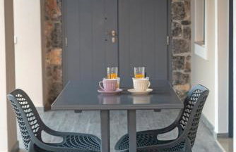 Carpe Diem Moursia Studio - Foto 66