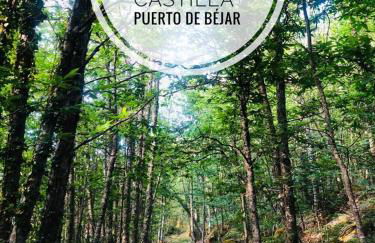 El Rincón de Castilla - Foto 11