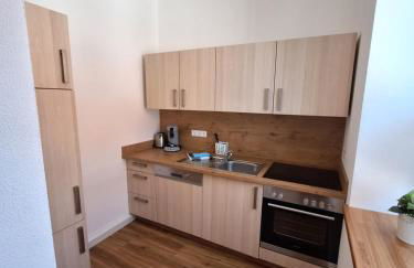 Gasthof Adler Ferienwohnung - Foto 19