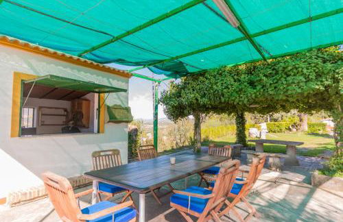 Cortijo el Masegal, Carcabuey, centro de Andalucia - Foto 14