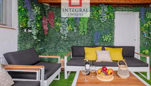 Vila Matt - Foto 3, furniture