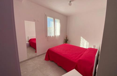 Appartamenti Dreams - Foto 7