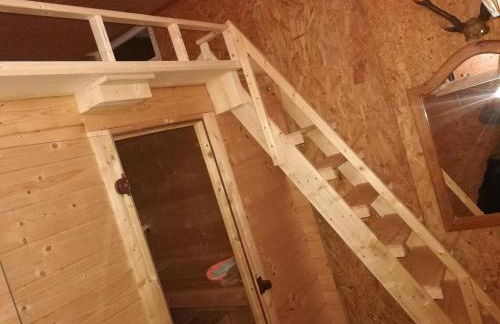 Wohlfühl-Oase - Foto 13