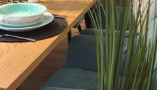 Apartman Tonković - Foto 4