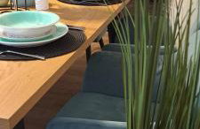 Apartman Tonković - Foto 4