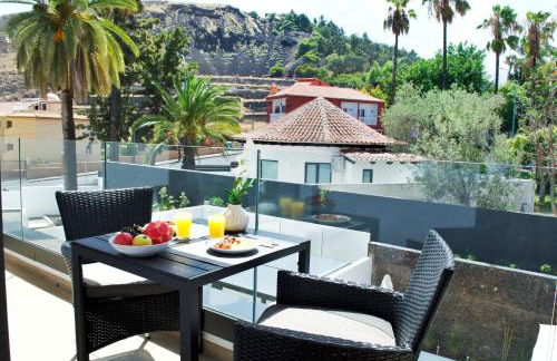 Modern Oasis - Pool, Gym & Tennis - Foto 23