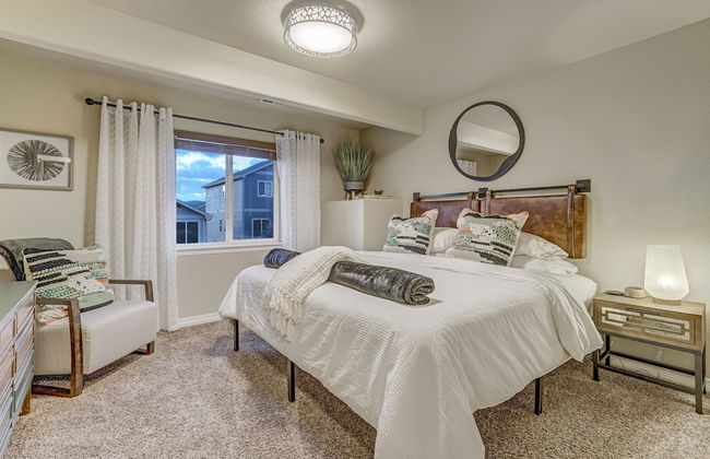 Mountainview Marvel - Foto 16