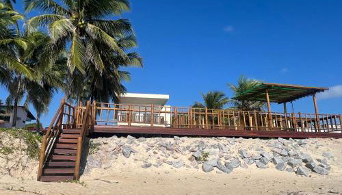 Muriú RN - Savage Beach House - Foto 5