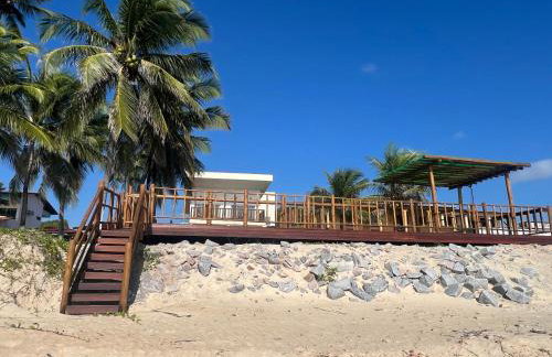 Muriú RN - Savage Beach House - Foto 5