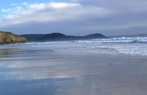 QUILLET COTTAGE, 2 GLENTOWAN ROAD - Foto 27