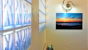 Casa Belos Ares - Foto 2, Other