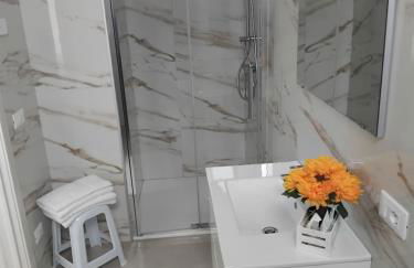 La Tavernetta delle Terme Euganee da Mauro e Rose - Foto 18