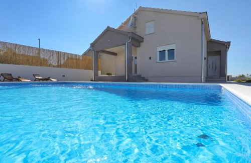 Fjaka holiday home - Photo 62