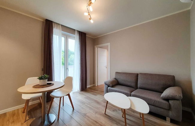 Rota Apartments - Foto 38