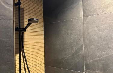 Chez Guytou - Foto 24