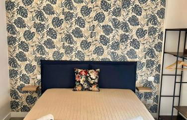 CASA FRANCISCA - New Boutique Apartment - Foto 14