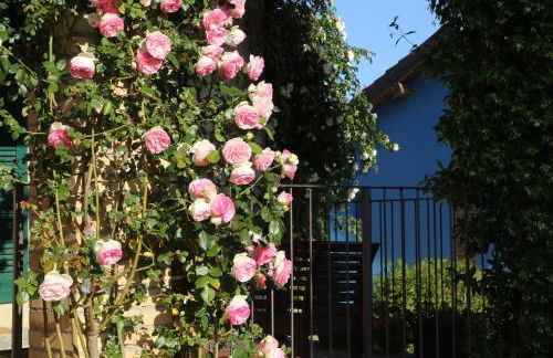 Casa Maria - Foto 23