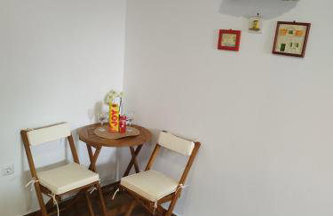 Kuća za odmor IVANA - Foto 43