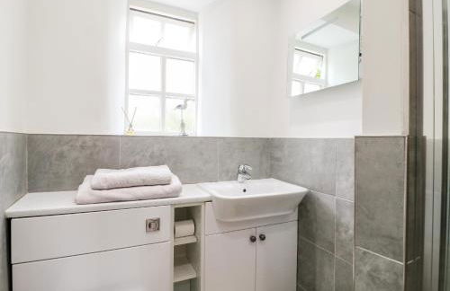 Christmas Cottage - Foto 25