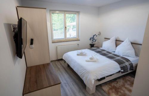 OPG Lukaček - Rooms & Apartment - Photo 5