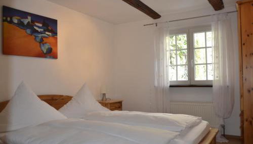 Ferienwohnungen zum Nachtwächter 2 - Foto 5