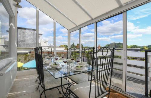 Beresford House - Photo 12