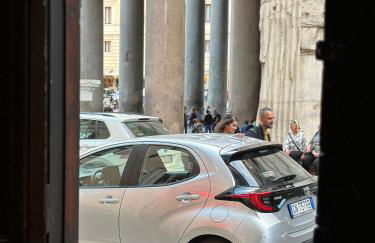 Welcome to Pantheon - Foto 17