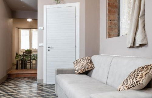 Appartamento Eden Tuscany - Foto 47