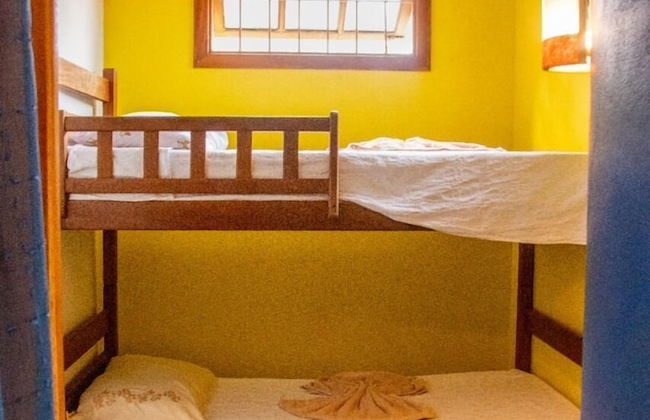 Casa Brilho de Arraial - Foto 21