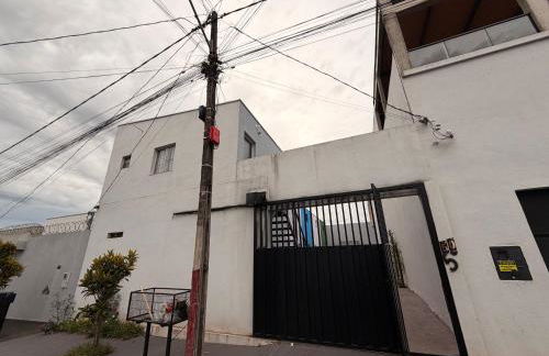 Loft 6 Laranjeiras - Foto 7