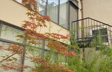 Grace-Design-Apartment - very central - Foto 20