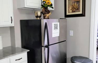 Apartment with Brand new furniture and large parking - Foto 19