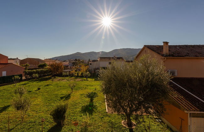 Le Néflier - Foto 16