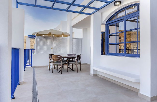 Club Cala Blanca - Foto 20