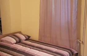 Apartment Nika - Foto 10