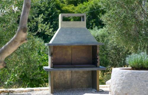 Casa Anonima by Briskva - Foto 11