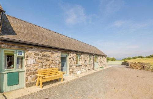 3 Bed in Llanrwst oc-bow155 - Foto 18