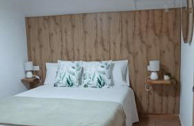 Casa Carmeta Beceite - Foto 6