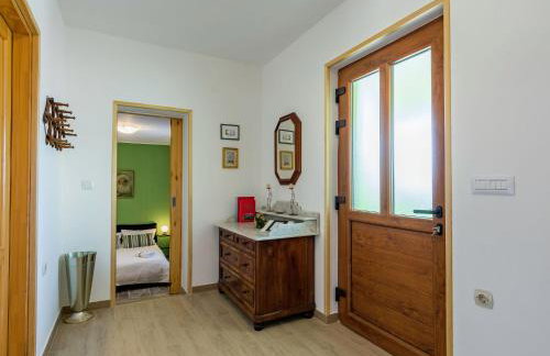 Apartment in Istria With Nature Views - Foto 26