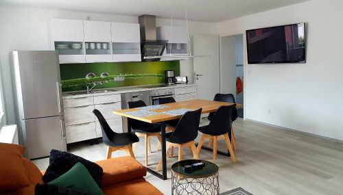 Inselhof Usedom - Foto 2