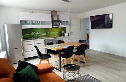 Inselhof Usedom - Foto 2