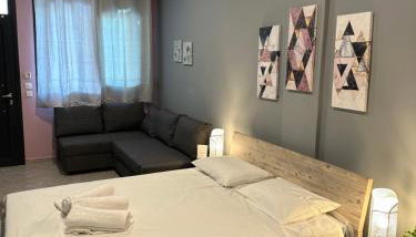 Grey Pearls Apartments - Foto 2