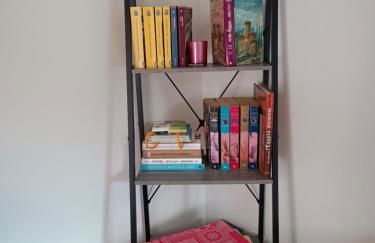 Villa Le Corti - Foto 14