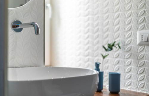 "Suite Centro Città" Self Check-In WiFi & Netflix - Foto 40