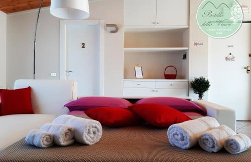 Portella della Venere - Foto 24