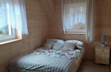 Domki pod Grapą - Foto 20