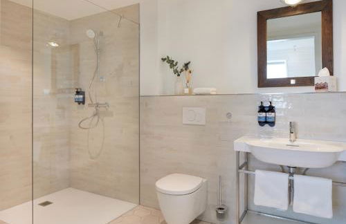 Beach Apartments Büsum - Foto 60