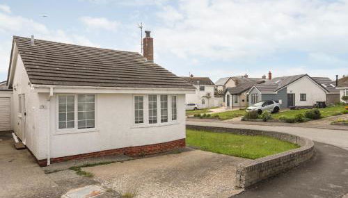 31 Sisial Y Mor - Foto 4