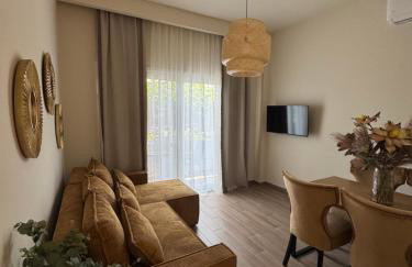 Artemis Apartments - Foto 9