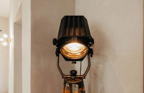 Resort Ombreseda - Photo 37